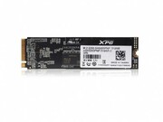 .M.2NVMeSSD1.0TBADATAXPGSX8200Pro[PCIe3.0x4,R/W:3500/3000MB/s,390/380KIOPS,3DTLC]