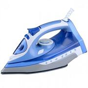 УтюгMaestroMR-305C