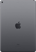 Apple10.5"iPadAir(Early2019,64GB,Wi-Fi+4GLTE,SpaceGray)