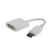 Adapter3in1MiniDPtoHDMI&DVI&DPcable0.15M