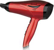 ФенMAXWELLMW-2020