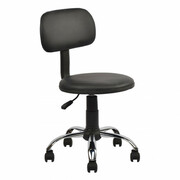 ОфисноекреслоDPF-8006,Black