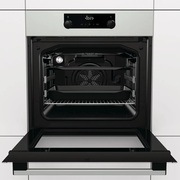 BinOven/elGorenjeBOS737E301X