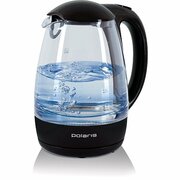 ЭлектрочайникPolarisPWK1768CGL