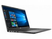 DELLLatitude7400CarbonFiber,Win10Pro+MSOffice2019(14.0''FHDAGSLP,Intel®Core™i7-8665U,8GB,DDR4,M.2256GBPCIeNVMe,Intel®UHD620Graphics,WiFi-AC/BT5.0,HDMI,USB-C,TB3,BacklitKB,4cell,FPR,SmartCR,HDWebcam)
