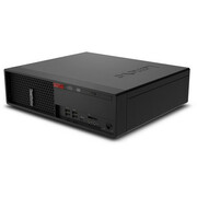 LenovoThinkStationP330SFFWorkstationIntelCorei5-85003.0-4.1GHz/8GBDDR4/256GBSSDM.2PCIeNVMeOpal/IntelHDGraphics/HDMI/GigabitLAN/WirelessKeyboard&Mouse/Windows10Pro64-bitwww