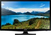 ТелевизорLED28"SamsungUE28J4100AKXUA