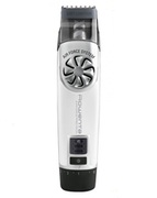 ТриммерROWENTATN4800F0Silver