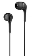 HocoEarphones3.5mmM40Prosody,Black
