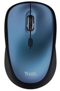 TrustYvi+EcoWirelessSilentMouse-Blue