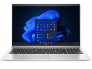 НоутбукHPProBook450G9i5-1235U(0.9-4.4GHz,10Core)/15.6FHDAGUWVA250HD+IR/16GB1DDDR43200/512GBPCIeNVMe/Win11p64/DualAryMic/ClickpadBacklit/IntelAX211Wi-Fi6E160MHz+Bluetooth5.3