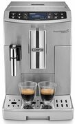 КофемашинаDeLonghiECAM510.55.MPrimaDonnaSEvo