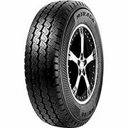 Шина215/65R16СTORQUE109/107RWTQ7000Allseason