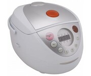 HD3139/70PhilipsMasinadegatit