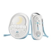SCD505/00PhilipsAventAudioMonitorsSistemdemonitorizare