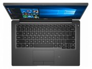 DELLLatitude7400CarbonFiber,Win10Pro+MSOffice2019(14.0''FHDAGSLP,Intel®Core™i7-8665U,8GB,DDR4,M.2256GBPCIeNVMe,Intel®UHD620Graphics,WiFi-AC/BT5.0,HDMI,USB-C,TB3,BacklitKB,4cell,FPR,SmartCR,HDWebcam)