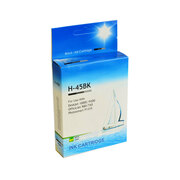 ORINKHP45/51645ABlackHPDeskjet710/720/750/755/815/820/830/850/855/870/880/890/895/930/935/950/955/960/970/980/990/995/1000/1100/1120/1125/1150/1180/1220/1280/1600/6120/Designjet700/750/755(42ml)