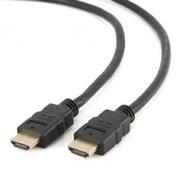 CableHDMItoHDMI30.0mGembird,male-male,V1.4,Black,Bulk,CC-HDMI4-30M