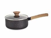 FISSMAN5034КовшSPARKSTONE/1,9лсостекл.кр.