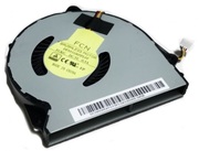 CPUCoolingFanForLenovoIdeaPadG50Z50G40Z40G70(4pins)
