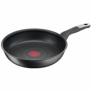 FrypanTefalG2550572,D26cm,Unlimited,thermospot,black