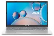 НоутбукASUSX515EA-BQ950,Inteli3-1115G4,8GB,SSD256GB,IntelUHDGraphics,NoOS,TransparentSilver