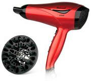 ФенMAXWELLMW-2020