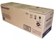 TonercollectiontankSharpBP-HB200,forSharpBP-10C20EU,BP-20C20EU,BP-20C25EU