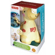 MattelFPGirafamuzicala/pentrusomn