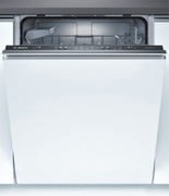 ВстраиваемаяпосудомоечнаямашинаBoschSMV50E60EU