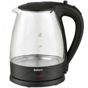 FierbatordeapaSaturnST-EK8430