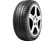 225/45R17HIFLY94HXLWin-turi212зм