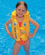 Жилетплавательный(51смх46см)BestWay32034