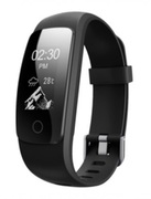 SmartbandiDOID107PlusHR