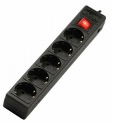 SurgeProtectorSvenOptimaBase5m5s