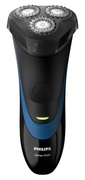 ЭлектробритваPhilipsS1510/42