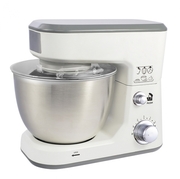 МиксерMaestroMR-560