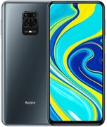 СмартфонXiaomiRedMiNote9SEU4/64GBGrey