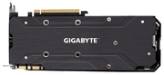ВидеокартаGigabyteGV-N1070G1GAMING-8GD1.0