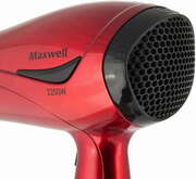 ФенMAXWELLMW-2020