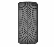 ШинаUnigrip235/65R17LATERALFORCE4S108VXLAllSeason/anvelopapneumatica