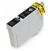 TintaPatronT2991BlackEpsonXP-235/245/247/332/335/342/345/432/435/442/445(12ml)