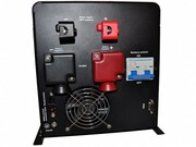 InverterUltraPowerMPS-6048,DCVoltage:48v,6000W