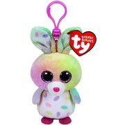 BBBUBBY-multicolorbunny8.5cm