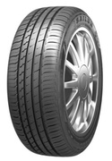 SAILUNElite195/55R-15