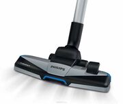 FC8075/01PhilipsCapdeaspiraremultifunctionalTriActive+