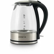 ЭлектрочайникPolarisPWK1785CGL