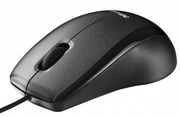 МышьTrustCarveOpticalBlack