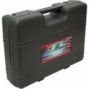 СварочныйаппаратдлясваркипластиковыхтрубKraftToolKTPVC