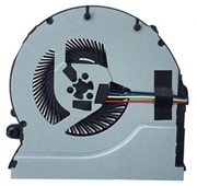 CPUCoolingFanForLenovoIdeaPadZ580Z585Z480Z485(4pins)